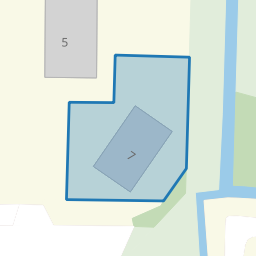 Perceel PZE00-G-1945