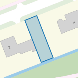 Perceel PZE00-G-1948