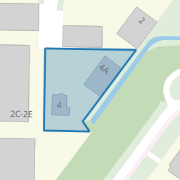 Perceel PZE00-G-1951