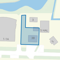 Perceel PZE00-G-1952