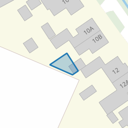 Perceel PZE00-G-1956