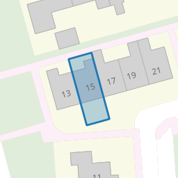 Perceel PZE00-G-1963