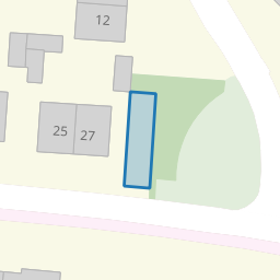 Perceel PZE00-G-1969