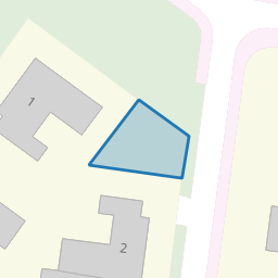 Perceel PZE00-G-1975