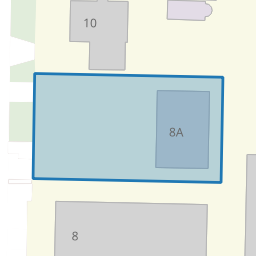 Perceel PZE00-G-1977