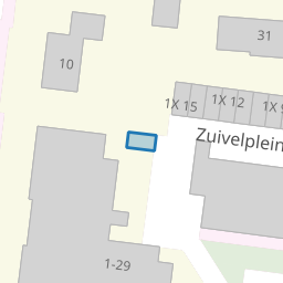 Perceel PZE00-G-1982