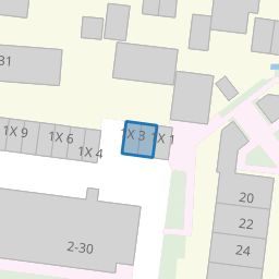 Perceel PZE00-G-1984