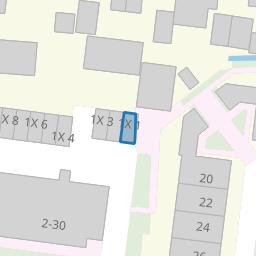 Perceel PZE00-G-1985