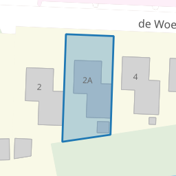 Perceel PZE00-G-1993