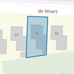 Perceel PZE00-G-1994
