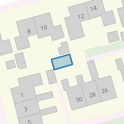 Perceel PZE00-G-2002