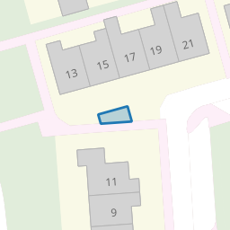 Perceel PZE00-G-2003