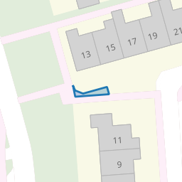 Perceel PZE00-G-2005