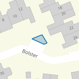 Perceel PZE00-G-2007