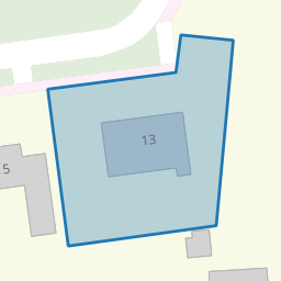 Perceel PZE00-G-2009