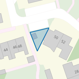 Perceel PZE00-G-2013