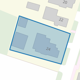 Perceel PZE00-G-2019