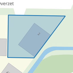 Perceel PZE00-G-2020