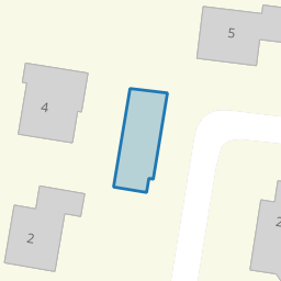 Perceel PZE00-G-2024