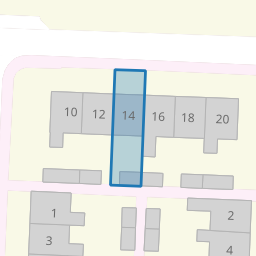 Perceel PZE00-G-2030