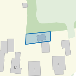 Perceel PZE00-G-2033