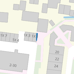 Perceel PZE00-G-2035