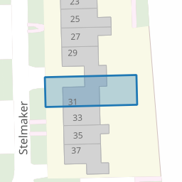 Perceel PZE00-G-2043