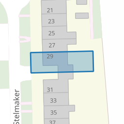 Perceel PZE00-G-2044