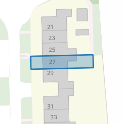 Perceel PZE00-G-2045