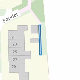 Perceel PZE00-G-2047