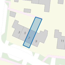 Perceel PZE00-G-2049