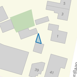 Perceel PZE00-G-2052