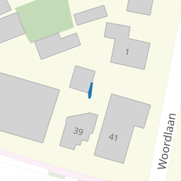 Perceel PZE00-G-2053