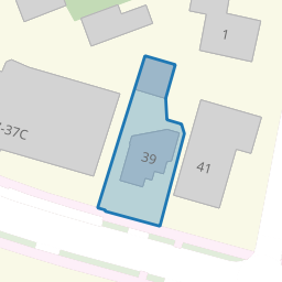 Perceel PZE00-G-2054