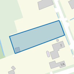 Perceel PZE00-G-2057