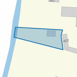 Perceel PZE00-G-2062