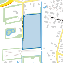 Perceel PZE00-G-2064