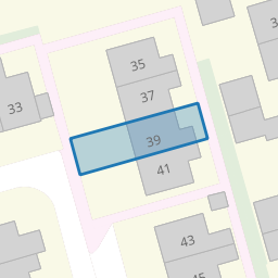 Perceel PZE00-G-2071