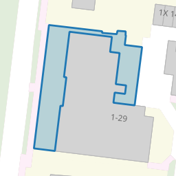 Perceel PZE00-G-2076