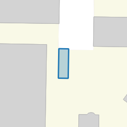 Perceel PZE00-G-2079