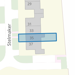 Perceel PZE00-G-2081