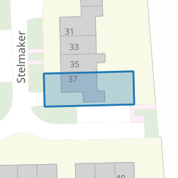 Perceel PZE00-G-2082