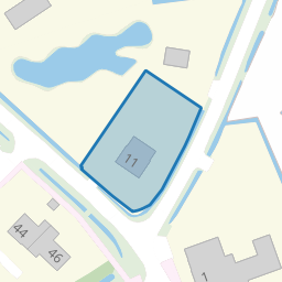 Perceel PZE00-G-2085