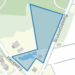 Perceel PZE00-G-2086