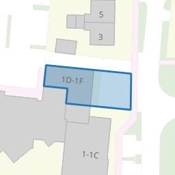 Perceel PZE00-G-2087