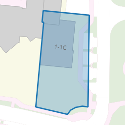 Perceel PZE00-G-2088