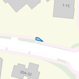 Perceel PZE00-G-2091