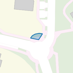 Perceel PZE00-G-2092