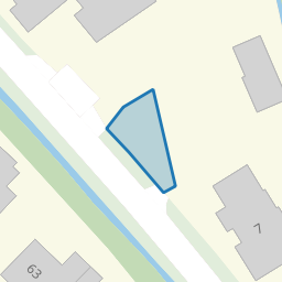 Perceel PZE00-G-2093