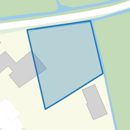 Perceel PZE00-G-2095